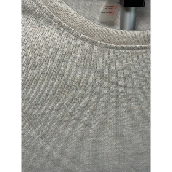 (NWT) Women's Size Medium Mono B Long Sleeve Pullover - Picture 4 of 4